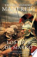 Los idus de marzo