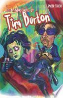 Los inadaptados de Tim Burton