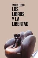 Los libros y la libertad
