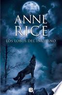 Los lobos del invierno / The Wolves of Midwinter