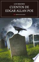 Los mejores cuentos de Edgar Allan Poe