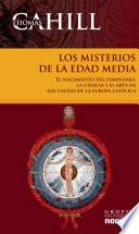 Los misterios de la edad media