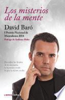 Los misterios de la mente