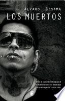 Los muertos