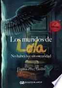 Los mundos de Lola