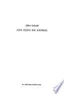 Los ojos de Aníbal