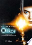 Los otros