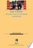 Los otros
