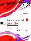LOS PRINCIPIOS DEL AIKIDO