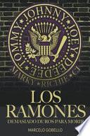 Los Ramones