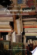 Los reinos de papel