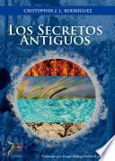 Los secretos antigüos