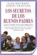 Los Secretos de Los Buenos Padres