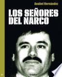 Los señores del narco