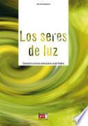 Los seres de luz