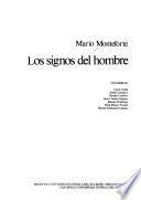 Los signos del hombre