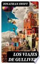 Los viajes de Gulliver