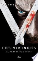 Los vikingos