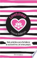 Lovefulness