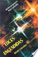 Luces Encendidas