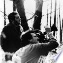 Luces y sombras en el cine de Imanol Uribe