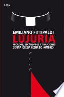 Lujuria