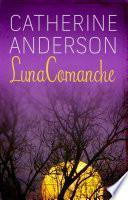 Luna comanche