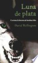 Luna de plata