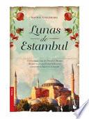 Lunas de Estambul