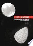 Luz Materia