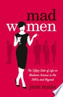 Mad Women
