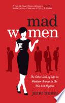 Mad Women
