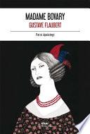 Madame bovary