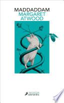 Maddaddam / Spanish Edition