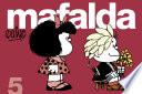 Mafalda 5