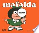 Mafalda inedita/ Mafalda Unpublished