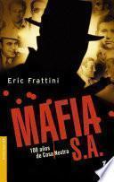 Mafia, S.A.