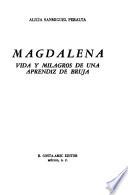 Magdalena