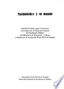 Maimonides y su mundo