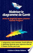 Maîtriser le diagramme de Gantt