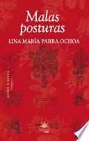 Malas posturas