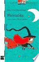 Malvadita