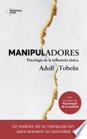 Manipuladores