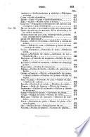 Manual de física y química
