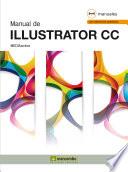 Manual de Illustrator CC