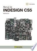 Manual de Indesign CS5