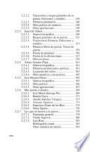 Manual de literatura española: Posguerra: Introducción, líricos