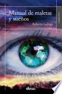Manual de maletas y sueños