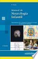 Manual de neurología infantil