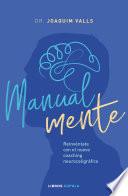 Manual-mente